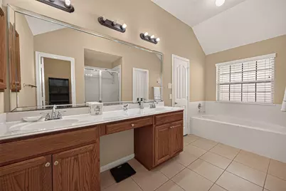 6518 Palo Duro Drive, Manvel, TX 77578 - Photo 28