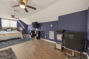 6518 Palo Duro Dr, Manvel, TX 77578 - Photo 36
