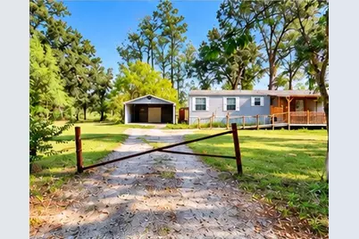 22605 Strickland Drive, New Caney, TX 77357 - Photo 2