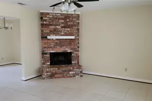 2013 Morgan St, Houston, TX 77006 - Photo 4