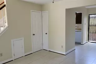 2013 Morgan St, Houston, TX 77006 - Photo 6