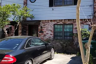 2013 Morgan St, Houston, TX 77006 - Photo 1