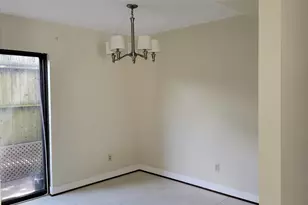 2013 Morgan St, Houston, TX 77006 - Photo 8