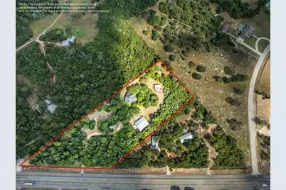 7278 Highway 36 N, Bellville, TX 77418 - Photo 22