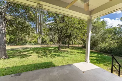 7278 Highway 36 N, Bellville, TX 77418 - Photo 2