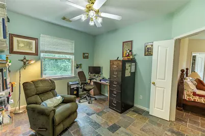 7278 Highway 36 N, Bellville, TX 77418 - Photo 12