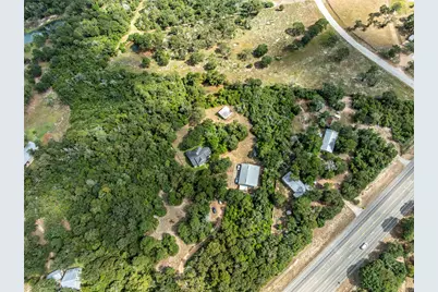 7278 Highway 36 N, Bellville, TX 77418 - Photo 20