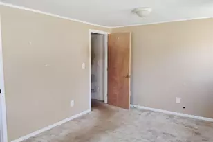 229 Lincoln Dr, Livingston, TX 77351 - Photo 6