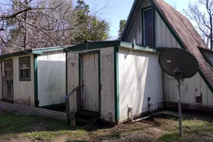 229 Lincoln Dr, Livingston, TX 77351 - Photo 4