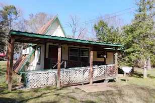 229 Lincoln Dr, Livingston, TX 77351 - Photo 2