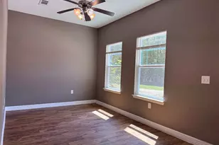 955 Co Rd 3520, Woodville, TX 75979 - Photo 2