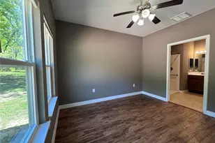 955 Co Rd 3520, Woodville, TX 75979 - Photo 8