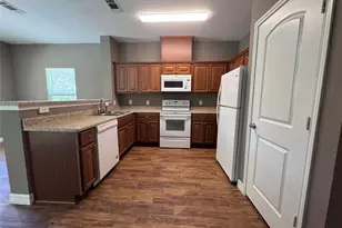 955 Co Rd 3520, Woodville, TX 75979 - Photo 6