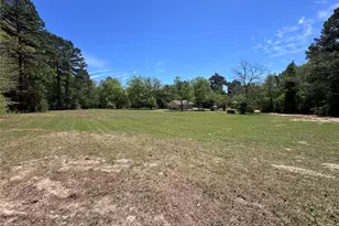 955 Co Rd 3520, Woodville, TX 75979 - Photo 22