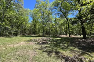 955 Co Rd 3520, Woodville, TX 75979 - Photo 24