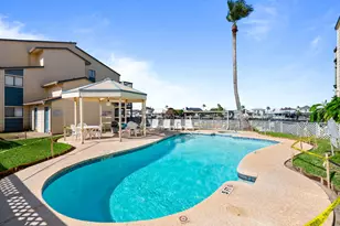 15425 Fortuna Bay Dr, Corpus Christi, TX 78418 - Photo 8