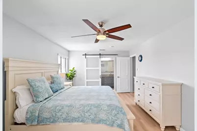 15425 Fortuna Bay Drive #204, Corpus Christi, TX 78418 - Photo 22