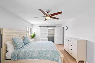 15425 Fortuna Bay Dr, Corpus Christi, TX 78418 - Photo 22