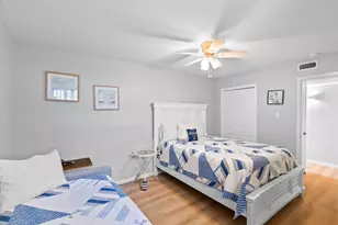 15425 Fortuna Bay Dr, Corpus Christi, TX 78418 - Photo 24