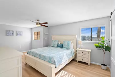15425 Fortuna Bay Drive #204, Corpus Christi, TX 78418 - Photo 20