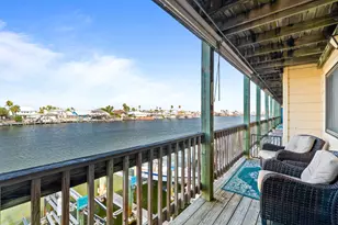 15425 Fortuna Bay Dr, Corpus Christi, TX 78418 - Photo 28