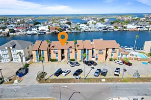 15425 Fortuna Bay Dr, Corpus Christi, TX 78418 - Photo 1