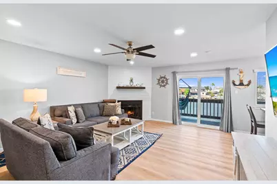 15425 Fortuna Bay Drive #204, Corpus Christi, TX 78418 - Photo 12