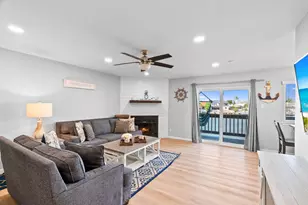 15425 Fortuna Bay Dr, Corpus Christi, TX 78418 - Photo 12