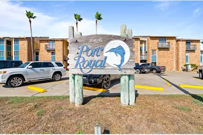 15425 Fortuna Bay Drive #204, Corpus Christi, TX 78418 - Photo 2