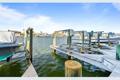 15425 Fortuna Bay Drive #204, Corpus Christi, TX 78418 - Photo 10