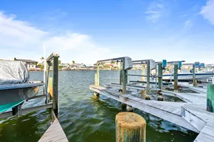 15425 Fortuna Bay Dr, Corpus Christi, TX 78418 - Photo 10