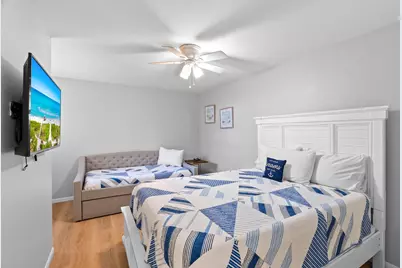 15425 Fortuna Bay Drive #204, Corpus Christi, TX 78418 - Photo 18