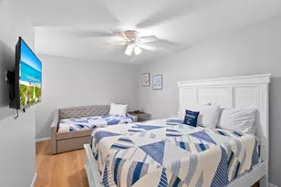 15425 Fortuna Bay Dr, Corpus Christi, TX 78418 - Photo 18