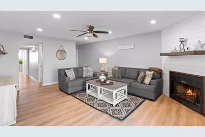 15425 Fortuna Bay Drive #204, Corpus Christi, TX 78418 - Photo 14