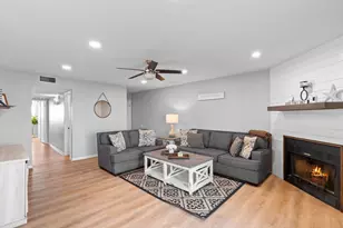 15425 Fortuna Bay Dr, Corpus Christi, TX 78418 - Photo 14