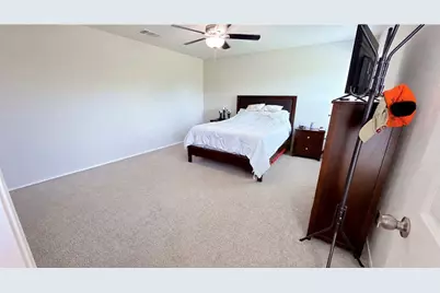 18539 Scarlet Meadow Lane, Tomball, TX 77377 - Photo 10