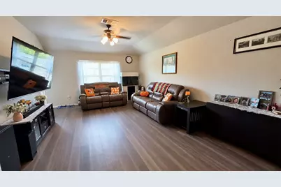 18539 Scarlet Meadow Lane, Tomball, TX 77377 - Photo 10