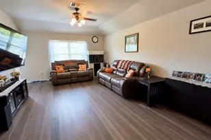 18539 Scarlet Meadow Ln, Tomball, TX 77377 - Photo 10