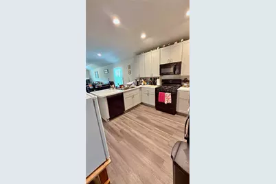 18539 Scarlet Meadow Lane, Tomball, TX 77377 - Photo 4