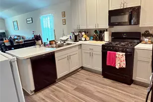 18539 Scarlet Meadow Ln, Tomball, TX 77377 - Photo 4
