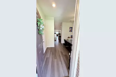 18539 Scarlet Meadow Lane, Tomball, TX 77377 - Photo 2