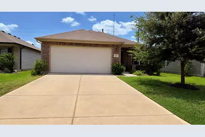 18539 Scarlet Meadow Lane, Tomball, TX 77377 - Photo 1