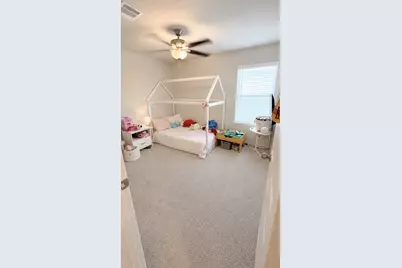 18539 Scarlet Meadow Lane, Tomball, TX 77377 - Photo 6