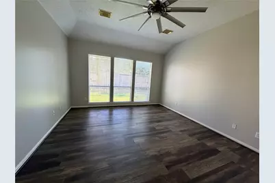 1299 Ocean Manor Lane, League City, TX 77573 - Photo 22