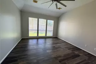 1299 Ocean Manor Ln, League City, TX 77573 - Photo 22