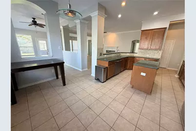 1299 Ocean Manor Lane, League City, TX 77573 - Photo 12