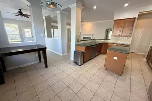 1299 Ocean Manor Ln, League City, TX 77573 - Photo 12