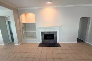 1299 Ocean Manor Ln, League City, TX 77573 - Photo 10