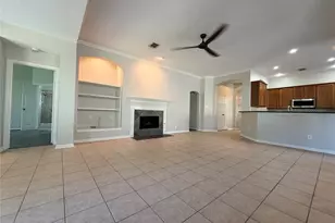 1299 Ocean Manor Ln, League City, TX 77573 - Photo 8