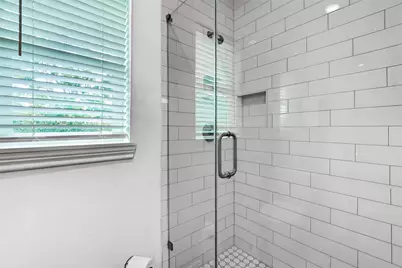 1314 Avenue K Street, South Houston, TX 77587 - Photo 24